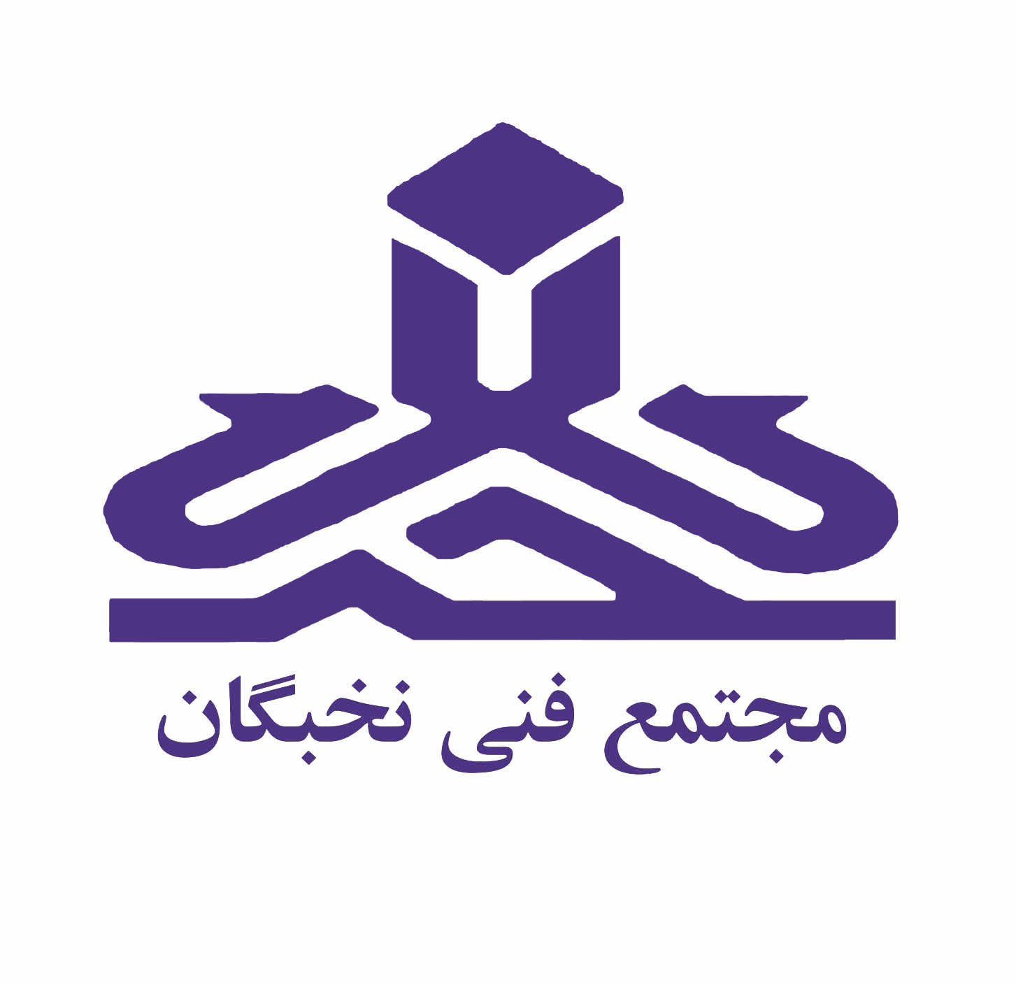 طراحی معماری ودکوراسیون داخلی